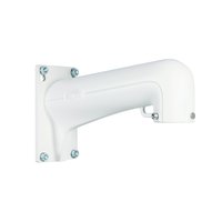 Abus Security-center TVAC31201 Pic_1