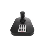 Abus Security-center TVAC26010 Pic_1