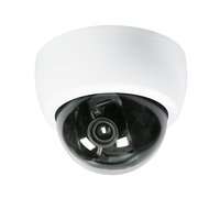 Indexa IND2403 Pic_1