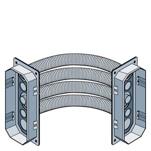 Siemens 8GS4030-1 Pic_2