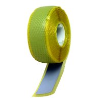 Te Connectivity GURO-TAPE-9905/2 Pic_1