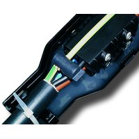 Te Connectivity Raychem GelBox-25 Pic_1