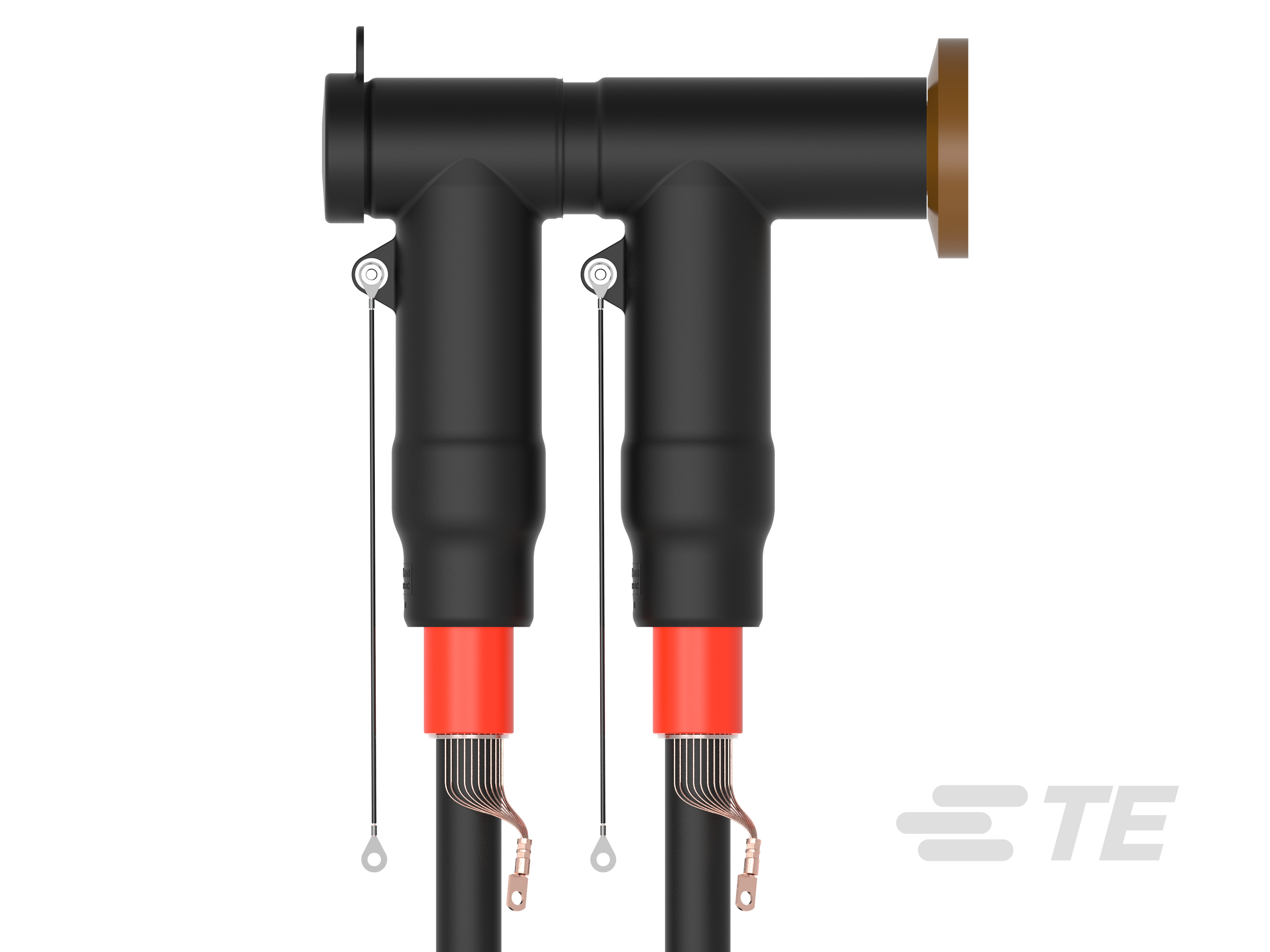 Te Connectivity RSTI-CC-6853 Pic_1