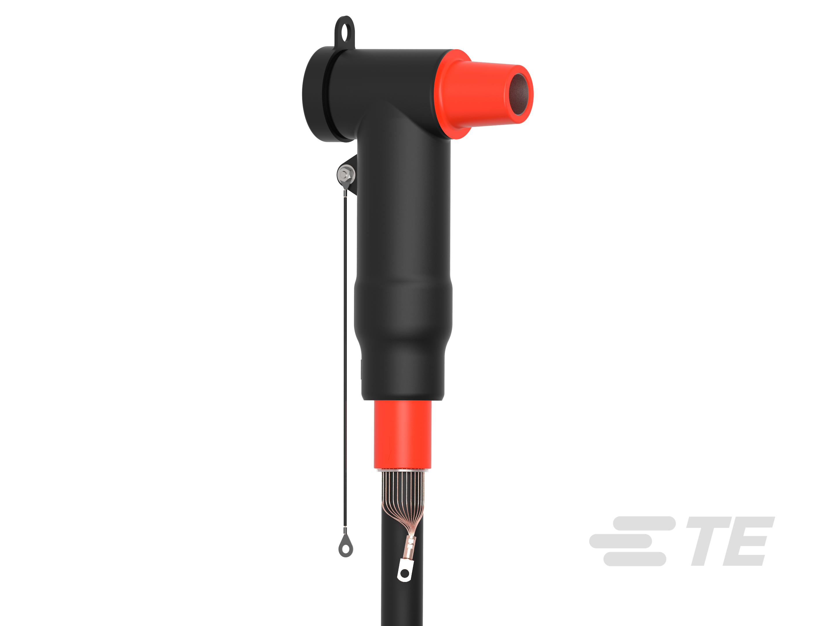 Te Connectivity RSTI-CC-6853 Pic_2
