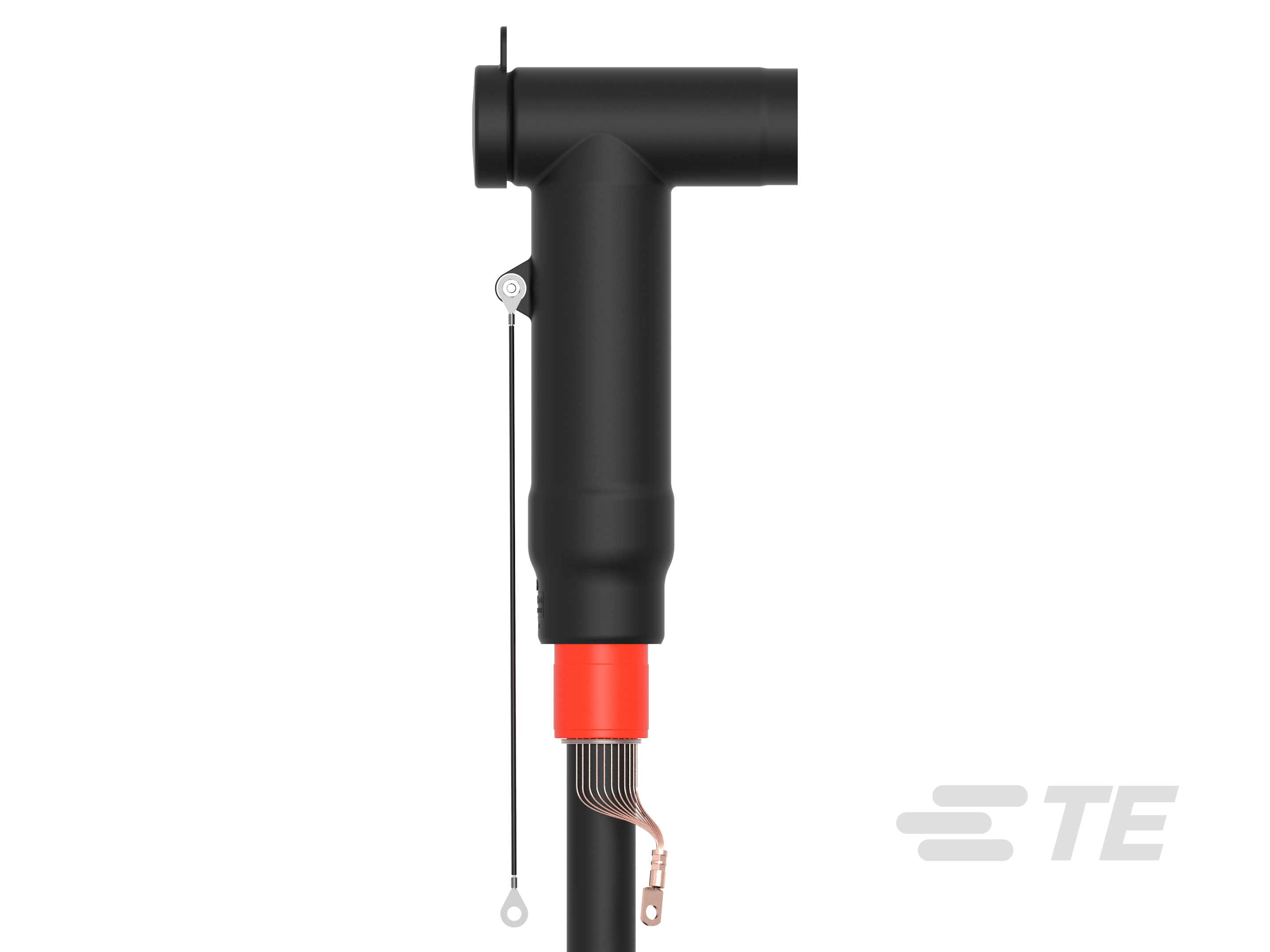 Te Connectivity RSTI-3953 Pic_1