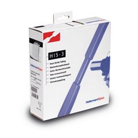 Hellermanntyton HIS-3-12/4 PO-X CL 5 Pic_1