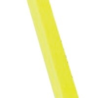 Ses 07390290002 Pic_1