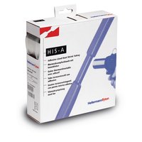 Hellermanntyton HIS-A-24/8 PO-X CL 3 Pic_2