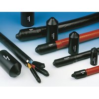 Hellermanntyton 1614-1-B5W2 PO-X BK 300 Pic_3