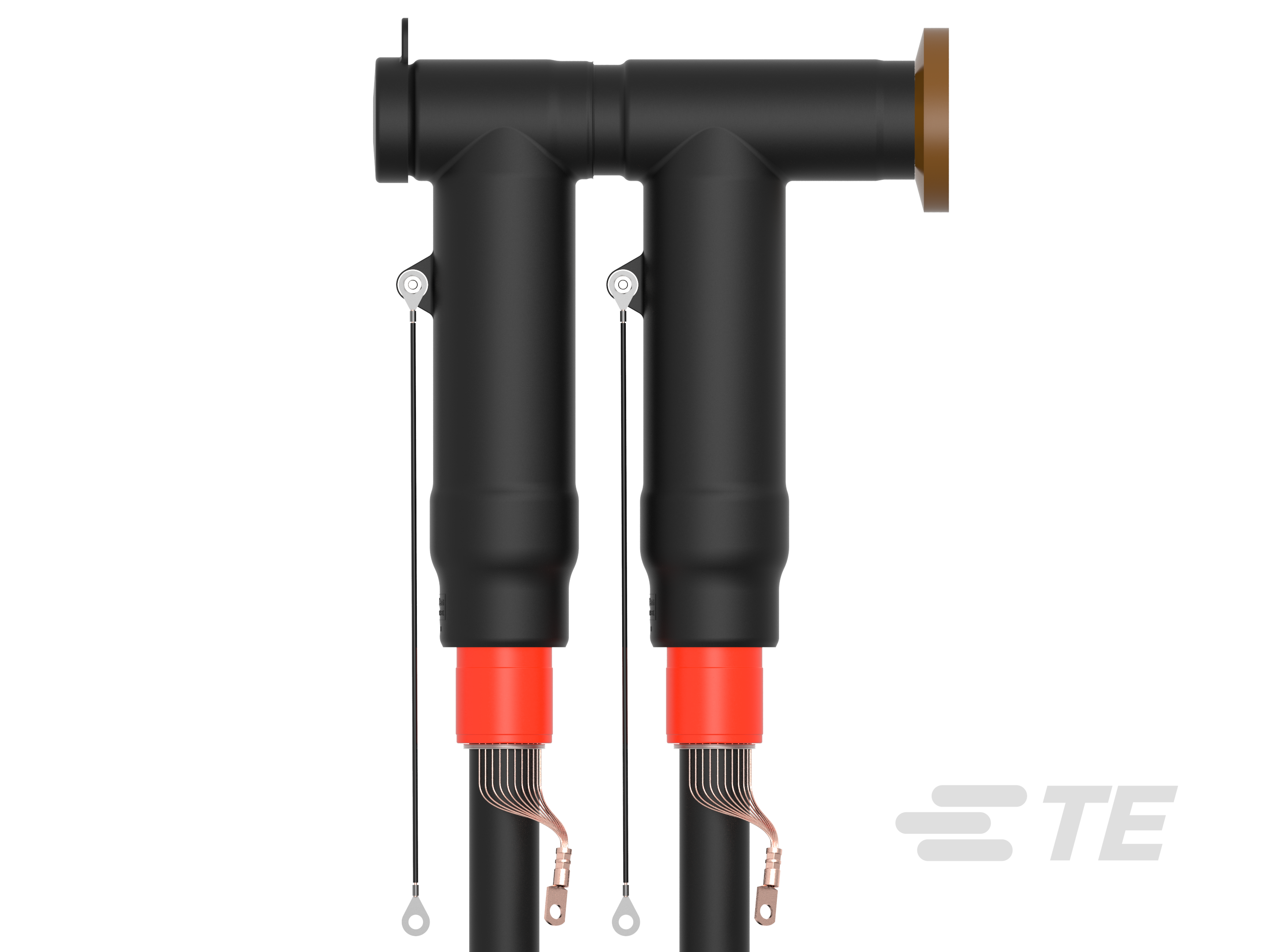 Te Connectivity RSTI-CC-5952 Pic_1