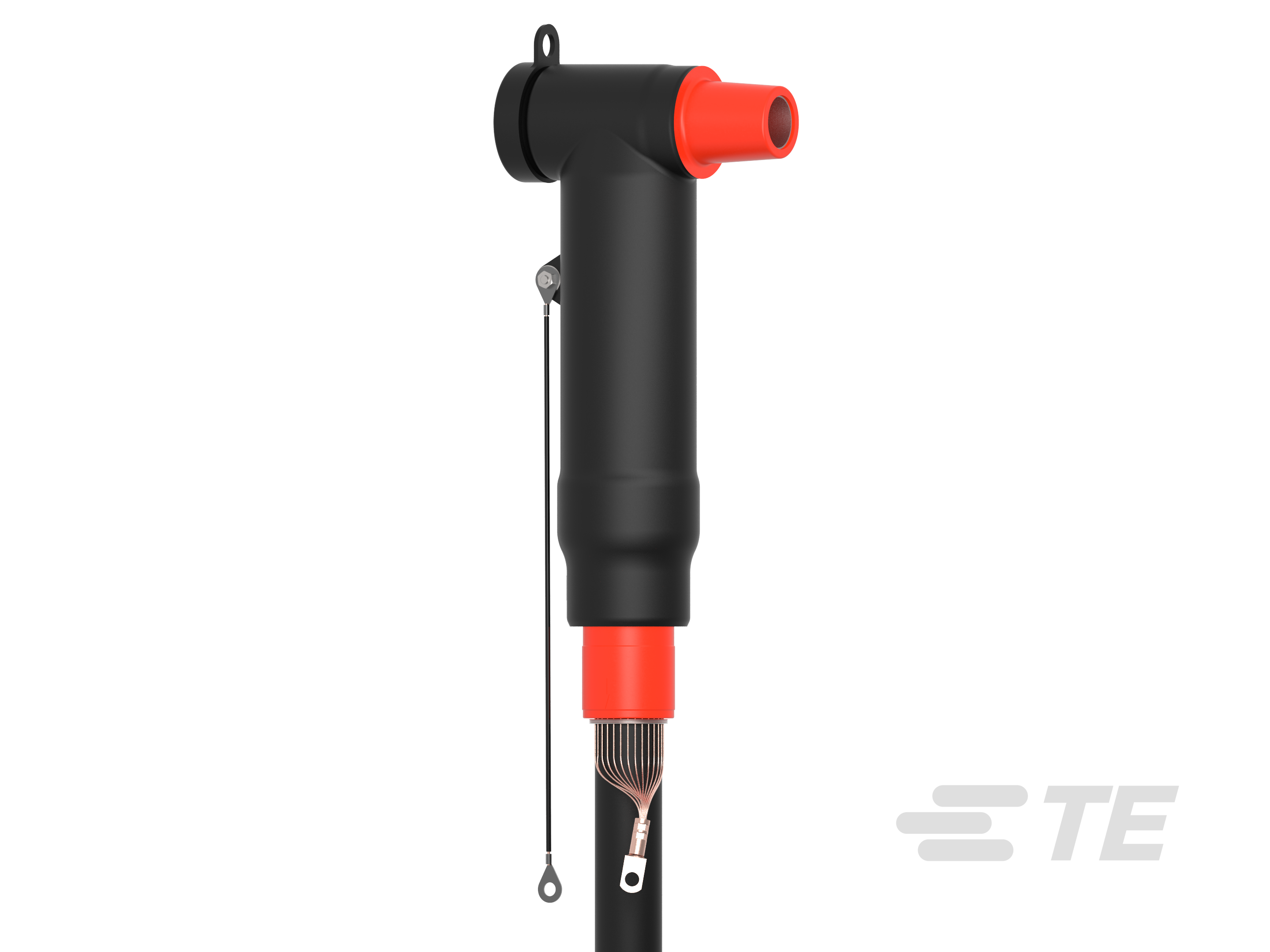 Te Connectivity RSTI-CC-5952 Pic_2