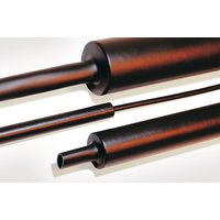 Hellermanntyton MU47-30/8 PO-X BK 20 Pic_1