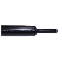 Cellpack SRFH3 80-26/1000 sw Pic_2