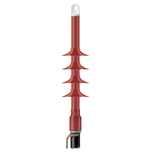 Te Connectivity OXSU-F6131-ML-2-13-DE06 Pic_1