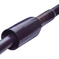 Newlec HMS6319 Pic_2