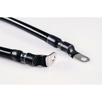 Hellermanntyton SA47-LA 24/6 PO-X CL 1.2 Pic_1