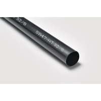 Hellermanntyton SA47-HT 32/8 PO-X BK 1.2 Pic_1