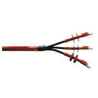 Cellpack CHE-3F A 12KV 95-240 Pic_1