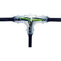 Cellpack T 2 V AK Pic_1