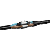 Newlec HWVMS450LJSM Pic_1