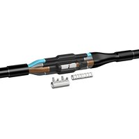 Newlec HWVM450LJSU Pic_1