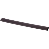 Lapp Schrumpfschlauch PROTECT-C 18,0/6,0 BK Pic_1