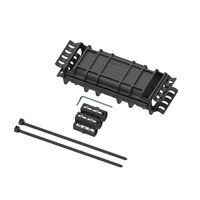 Newlec HRAYGEL-PLUS-1.5-CB5 Pic_1