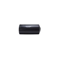 Cellpack SKHD 35-15 Pic_1