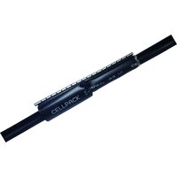 Cellpack SRMAHV 115-30/1000 Pic_1