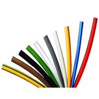 Cellpack SR1F3 9-3 transp Pic_1