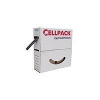 Cellpack SB 4.8-2.4 ws 10m Pic_1