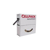 Cellpack SB 24-8 sw 4m Pic_1