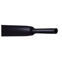 Cellpack SRC1 9.5-4.8/m sw Pic_1