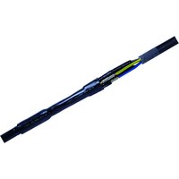 Cellpack SMH4 1.5-16 Pic_1