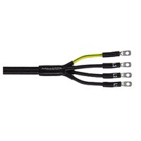 Cellpack SFEX4 70-150 Pic_2