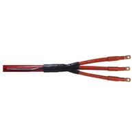 Cellpack SEEV 16-50 Pic_1