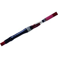 Cellpack SMH3 120-300 MS6 Pic_1