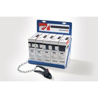 Hellermanntyton HIS Service Station PO-X BK Pic_1