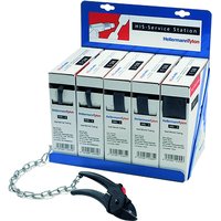 Hellermanntyton HIS Service Station PO-X BK Pic_2