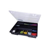 Cellpack MBS-1 Pic_1