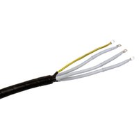 3m 92-EB 633-3 Pic_1