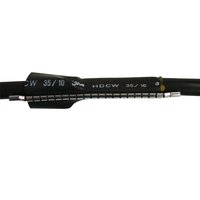 3m HDCW 55/15-250 Pic_2