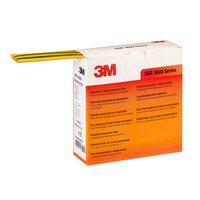 3m HSR 3000 18/6 gys Pic_1