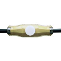 Te Connectivity BV-2-43BD Pic_1