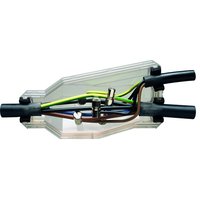 Te Connectivity BAV-2-43BD-5MC25 Pic_1