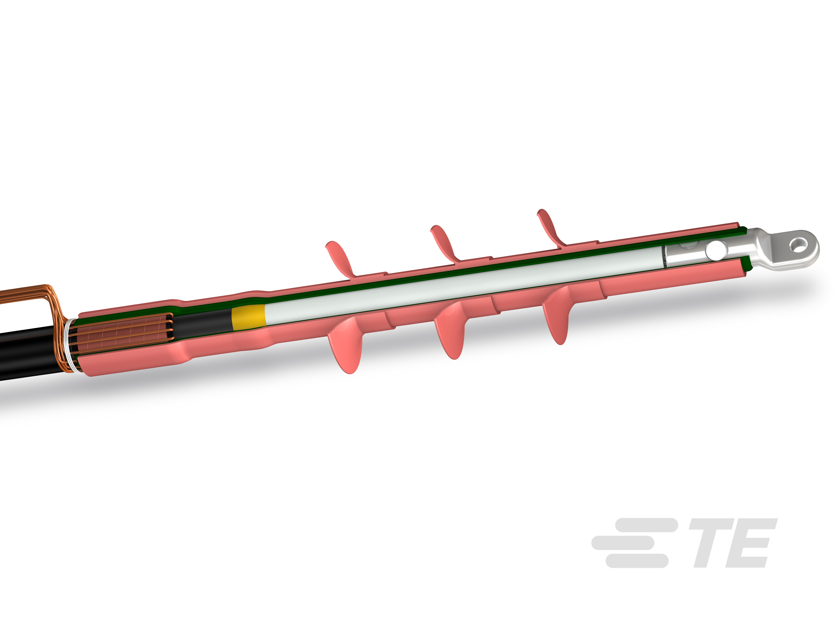 Te Connectivity OXSU-F5131-ML-4-13-DE01 Pic_1