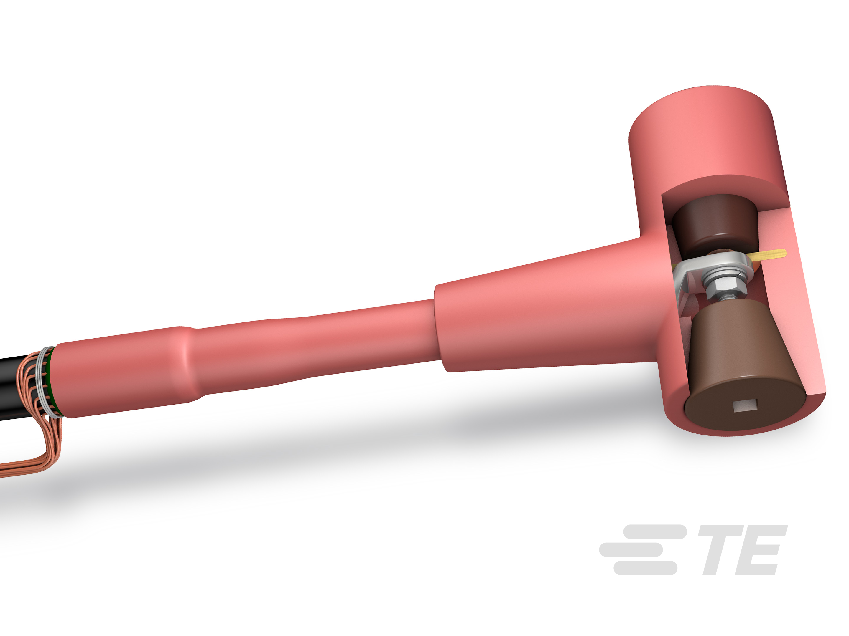 Te Connectivity RICS-5133 Pic_1