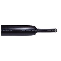 Cellpack SRH3/130-34/BK/1000mm Pic_1