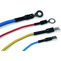 Hellermanntyton HIS-PACK-1.2/0.6 PO-X BK 10 Pic_2