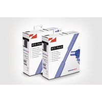 Hellermanntyton HIS-PACK-12.7/6.4 PO-X BK 5 Pic_1